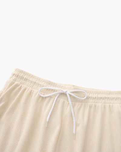 Pantalones Cortos Seastride