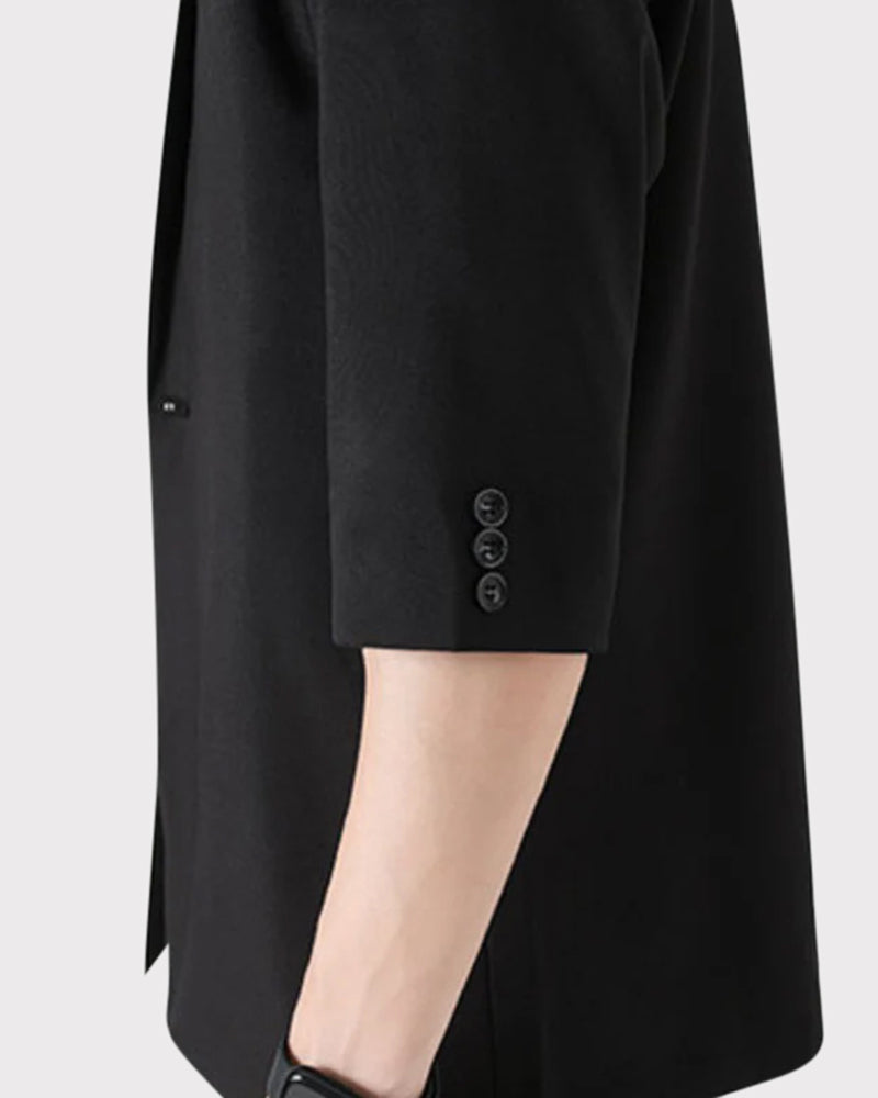 Conjunto Smart Casual Dinero Viejo