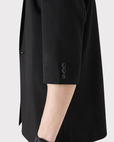 Conjunto Smart Casual Dinero Viejo