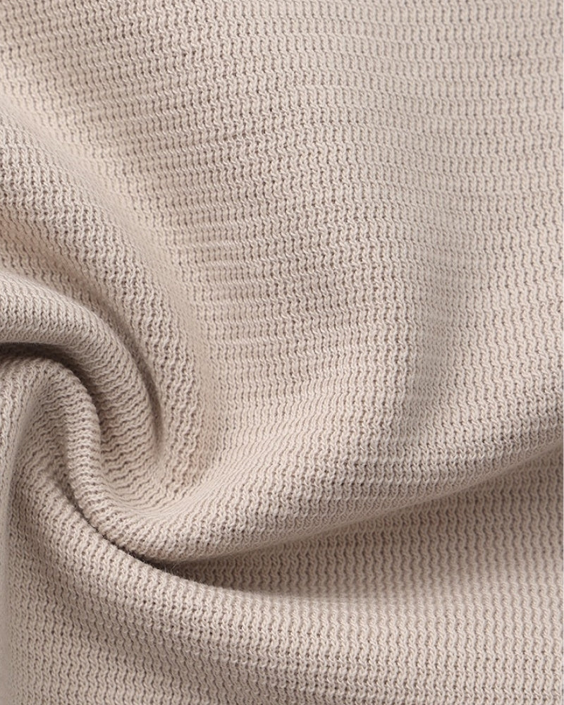 Pantalones Cortos Ace Court