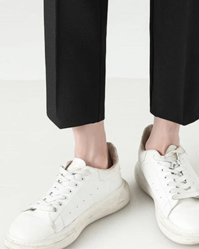 Conjunto Smart Casual Dinero Viejo