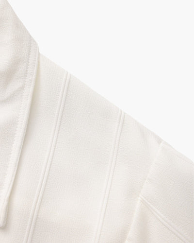 Camisa Texturizada St Tropez