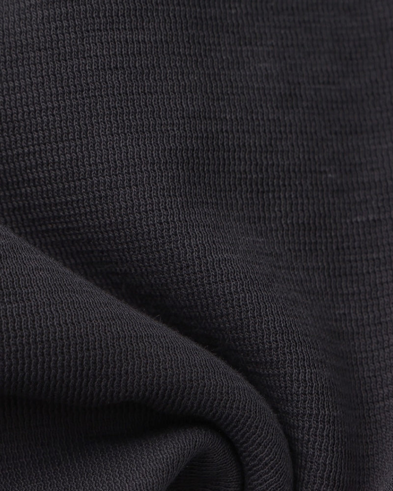 Pantalones Cortos Ace Court