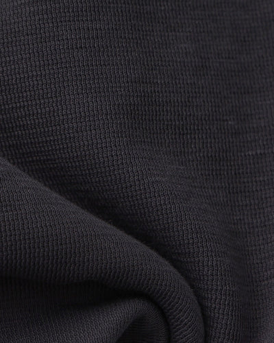 Pantalones Cortos Ace Court