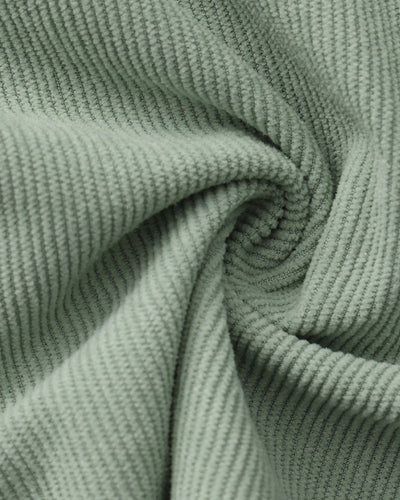 Pantalones Cortos Seastride