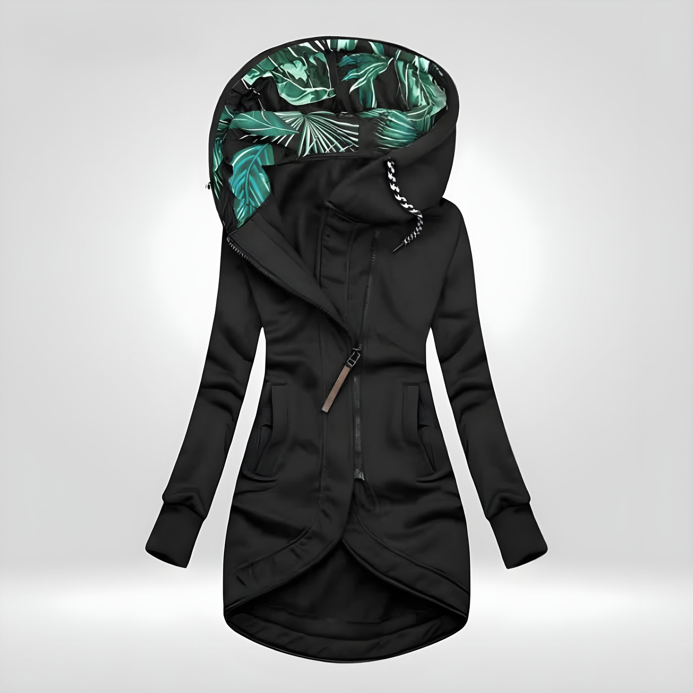 Sofía™ Chaqueta de Invierno para Mujeres