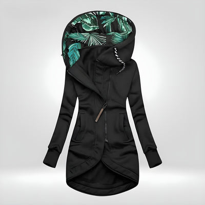 Sofía™ Chaqueta de Invierno para Mujeres