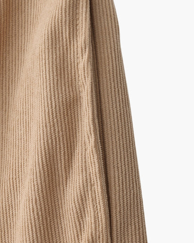 Pantalones Cortos Seastride