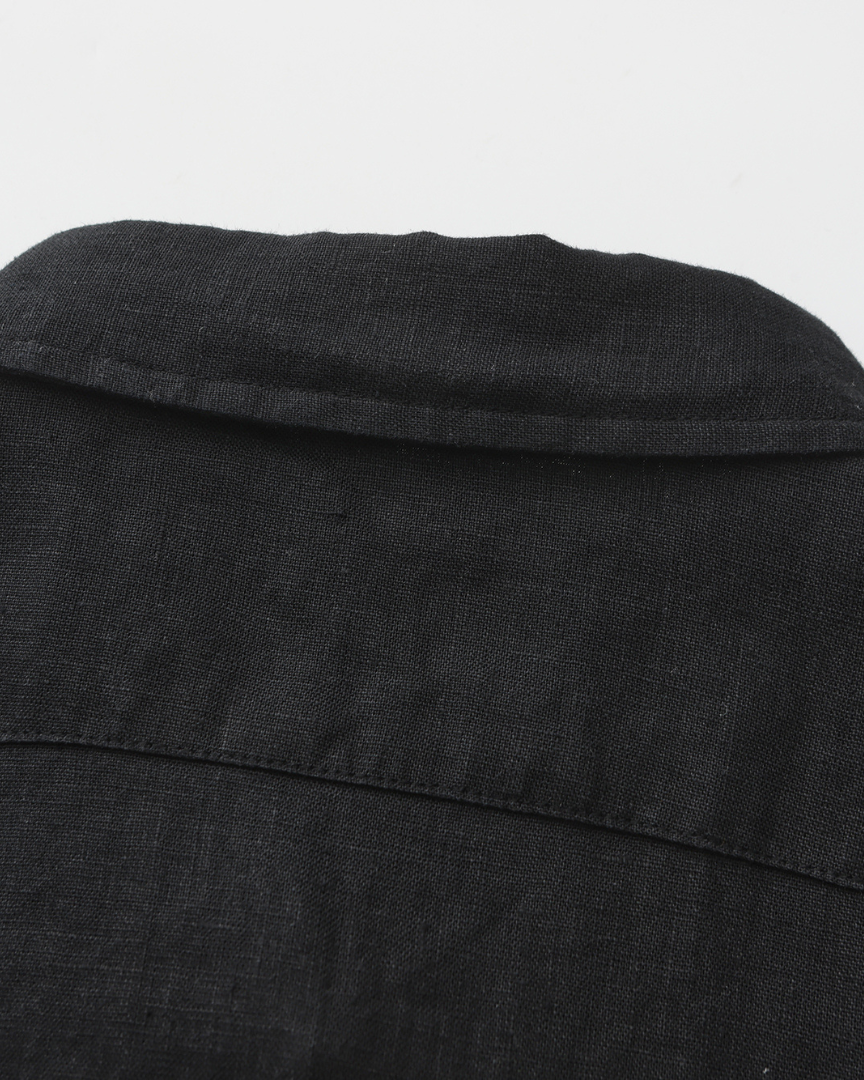 Set de 2 - Noche en St. Tropez