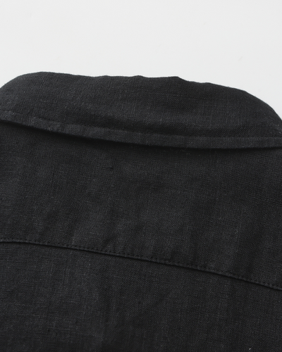 Set de 2 - Noche en St. Tropez