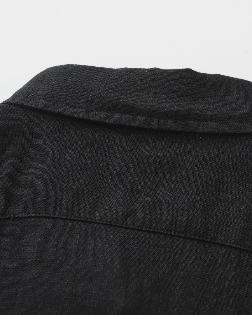 Set 1 - Día en St. Tropez