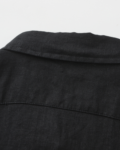 Set 1 - Día en St. Tropez