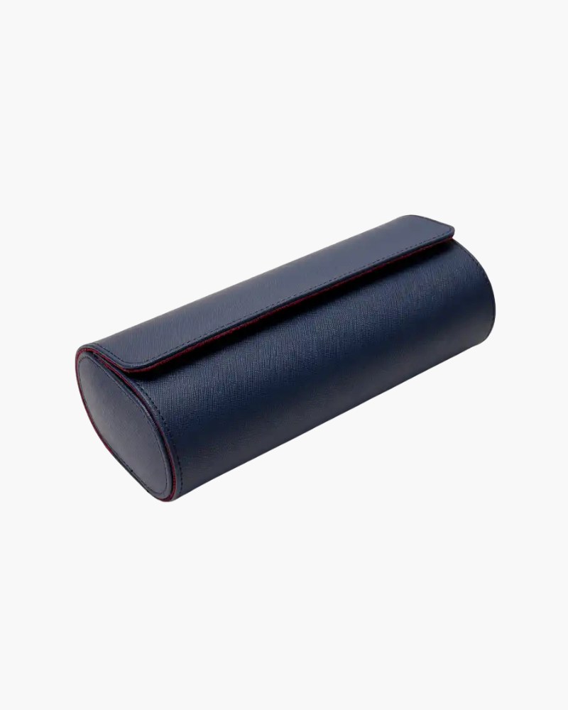 Base para Reloj de Monedas Antiguas