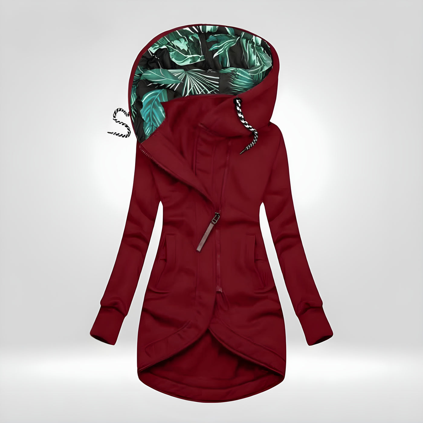 Sofía™ Chaqueta de Invierno para Mujeres
