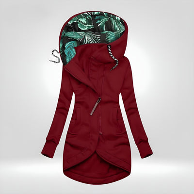 Sofía™ Chaqueta de Invierno para Mujeres