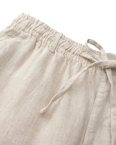 Ensemble 4 - Vida Isleña