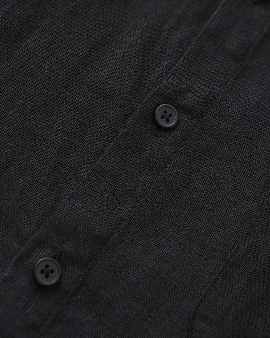 Set 1 - Día en St. Tropez