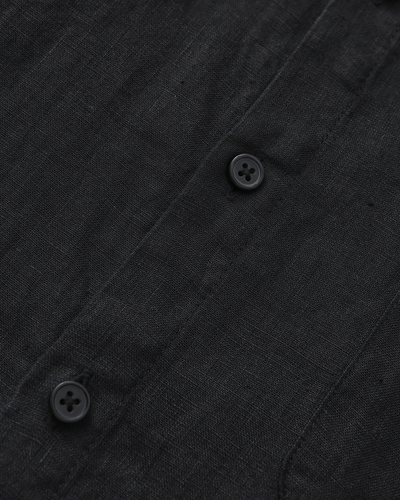 Set 1 - Día en St. Tropez