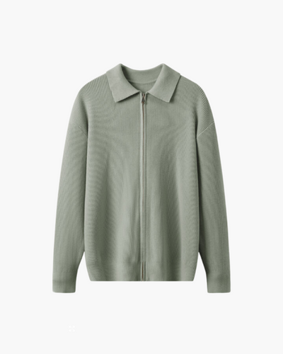 Chaleco Premium 100% Lana