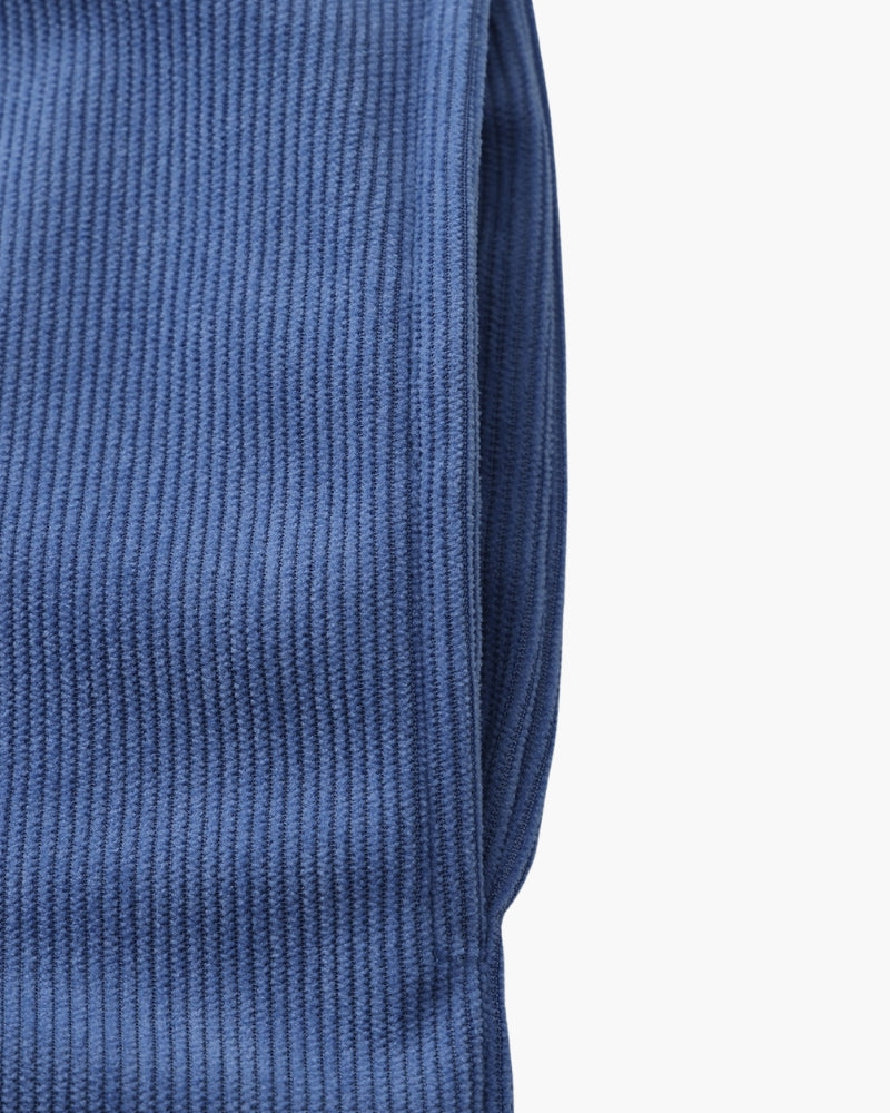 Pantalones Cortos Seastride