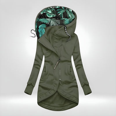 Sofía™ Chaqueta de Invierno para Mujeres