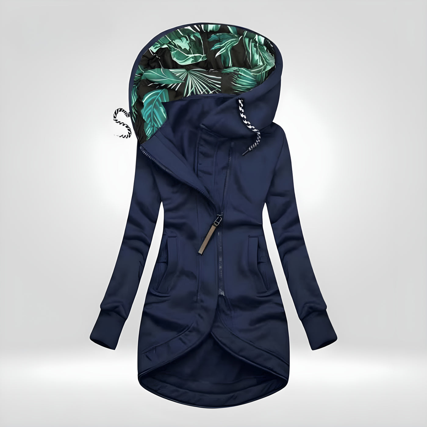 Sofía™ Chaqueta de Invierno para Mujeres