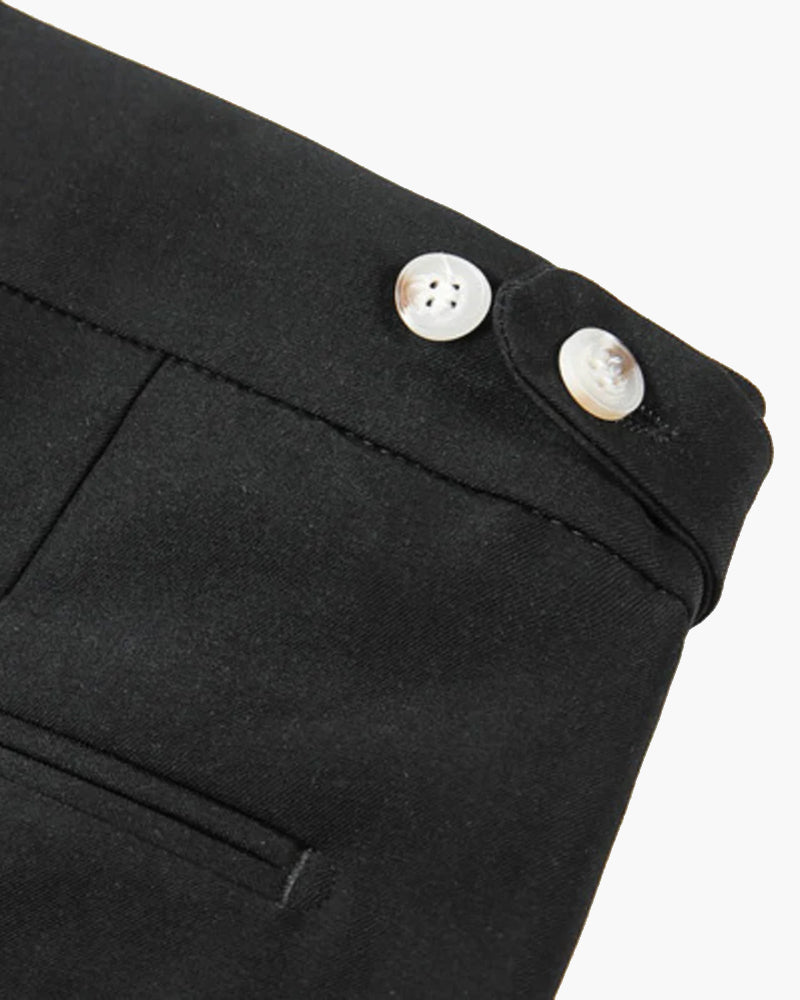 Pantalones cortos París