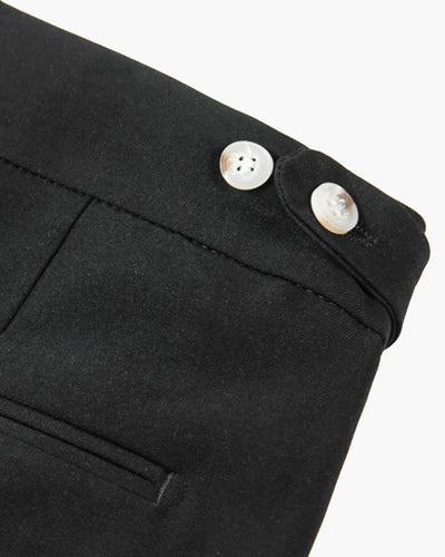 Pantalones cortos París