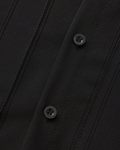 Camisa Texturizada St Tropez