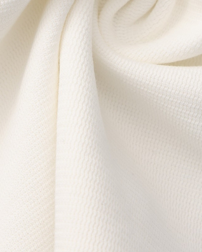 Pantalones Cortos Ace Court