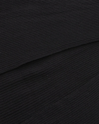 Vestido de Punto Luna