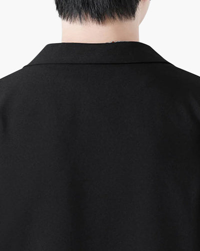 Conjunto Smart Casual Dinero Viejo