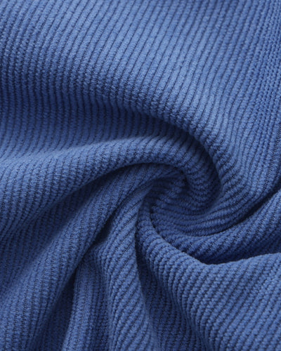 Pantalones Cortos Seastride