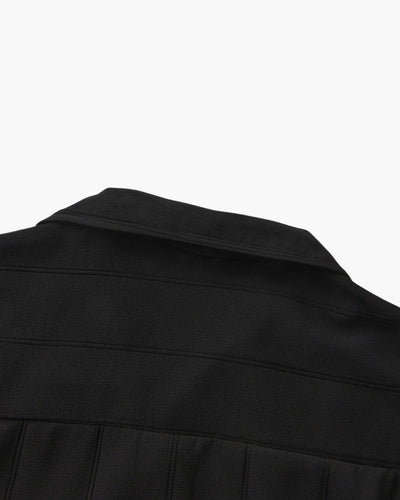 Camisa Texturizada St Tropez