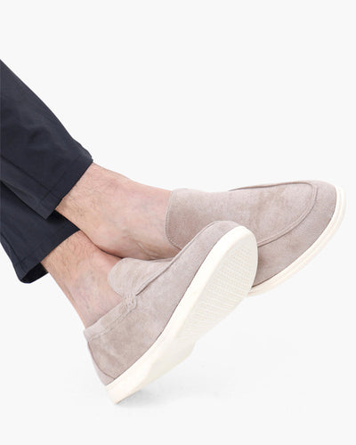 Invierno 5: Experiencia de 5 Días en Aspen