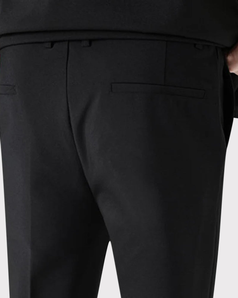 Conjunto Smart Casual Dinero Viejo