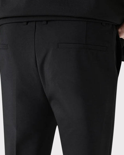 Conjunto Smart Casual Dinero Viejo