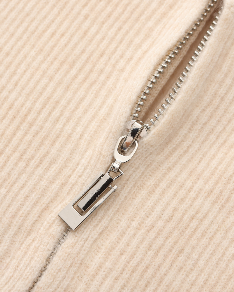 Invierno 3: Paseo con Café