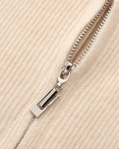 Invierno 3: Paseo con Café