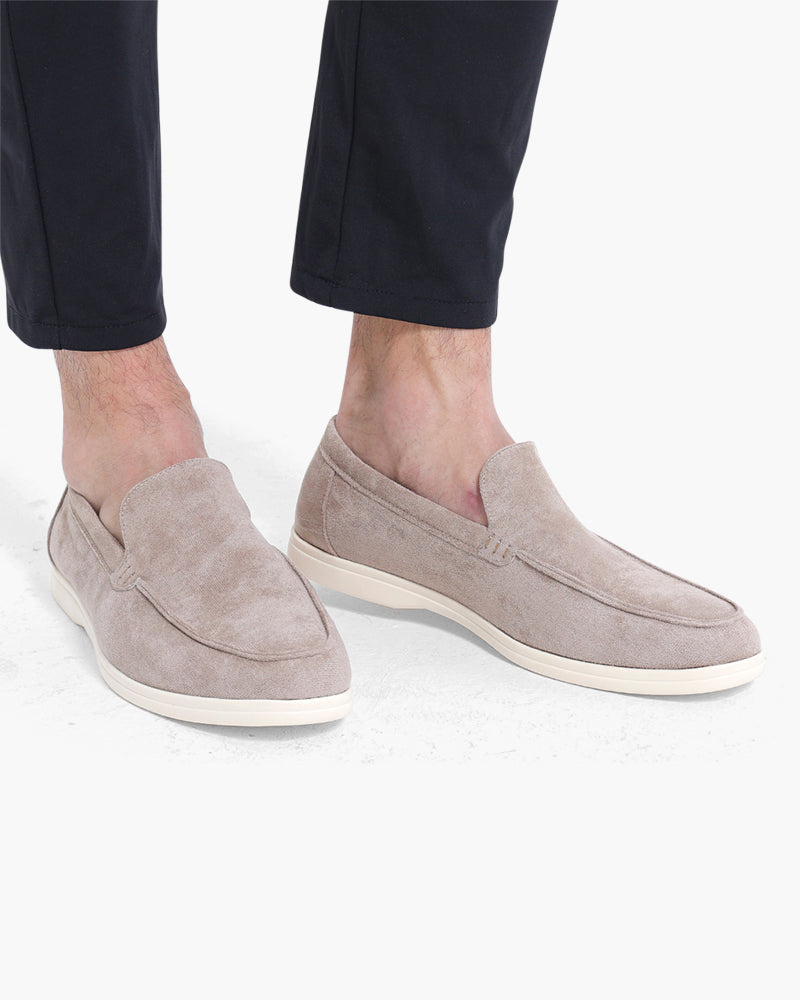 Invierno 5: Experiencia de 5 Días en Aspen