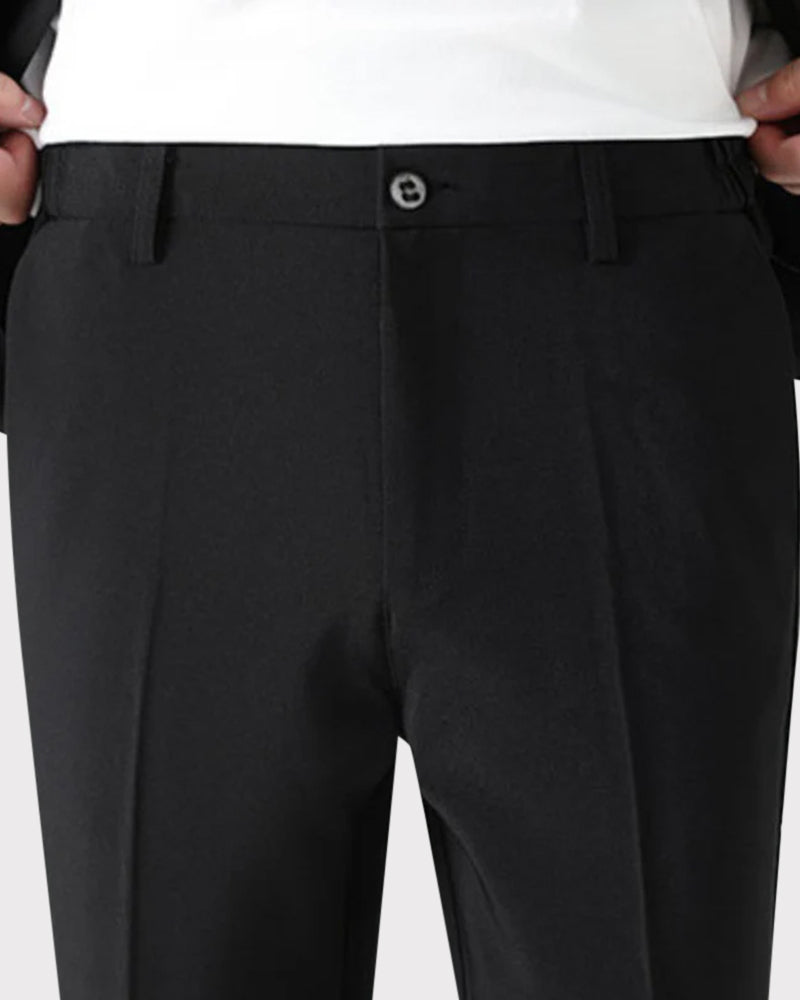 Conjunto Smart Casual Dinero Viejo