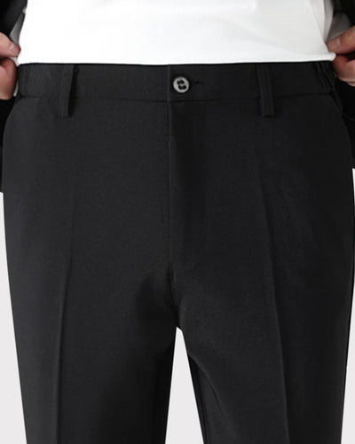 Conjunto Smart Casual Dinero Viejo