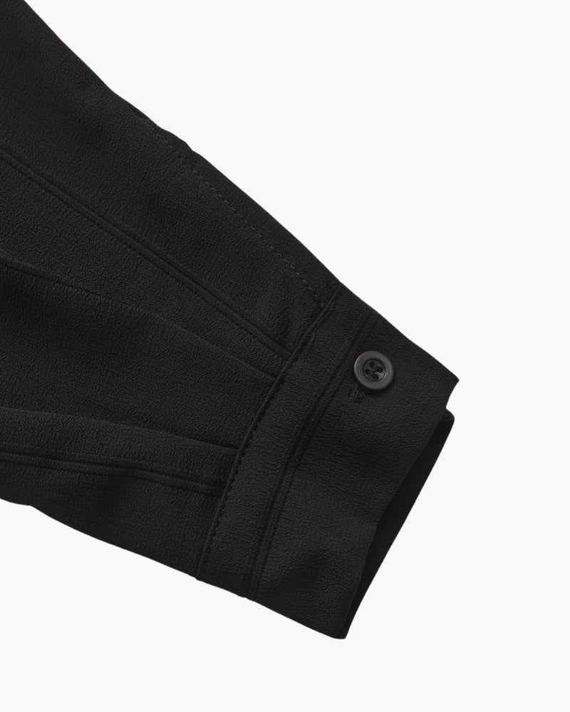 Camisa Texturizada St Tropez