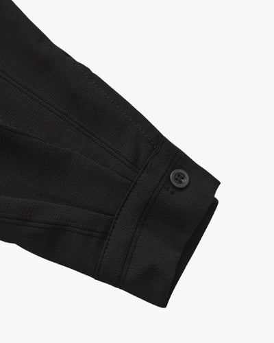 Camisa Texturizada St Tropez