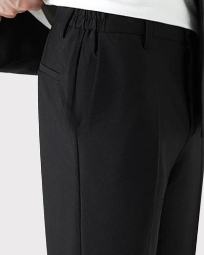 Conjunto Smart Casual Dinero Viejo