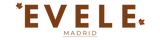 Evele 