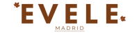 Evele 