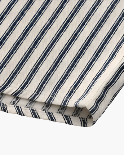 Camisa de Rayas para Hombres