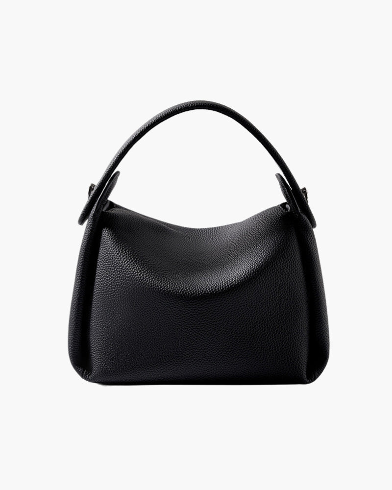 Elegante Bolsa de Mano