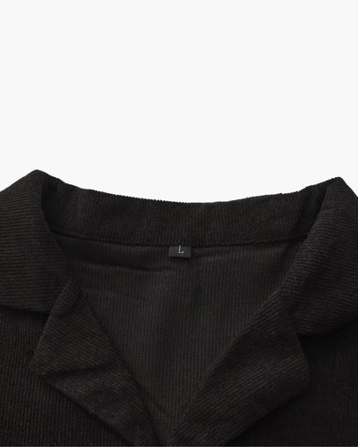 Conjunto de Pana Riviera